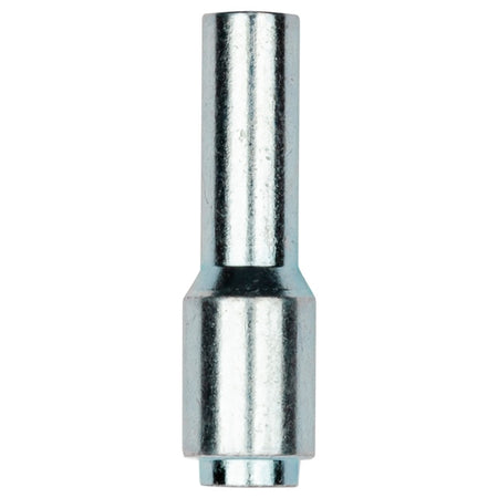 IGrip Standard Screw Stud Tools (103129)