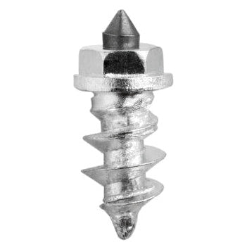 IGrip Snow Studs SS11R (103159)