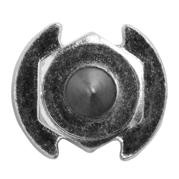IGrip Snow Studs SS11R (103159)