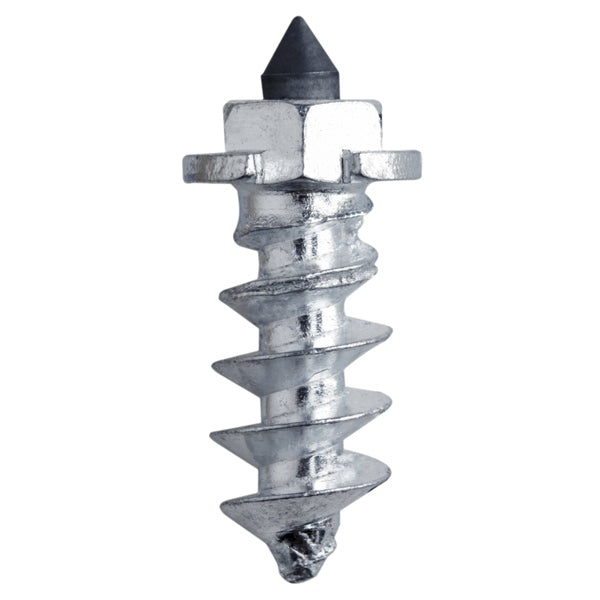 IGrip Crampons à pneu SS18R (103206)