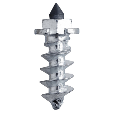 IGrip Crampons à pneu SS18R (103206)