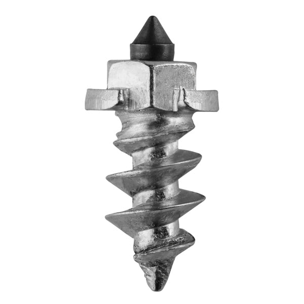 IGrip Tire Studs SS15R (103217)
