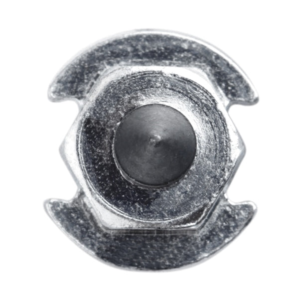 IGrip Tire Studs SS15R (103217)