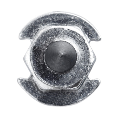 IGrip Tire Studs SS15R (103217)