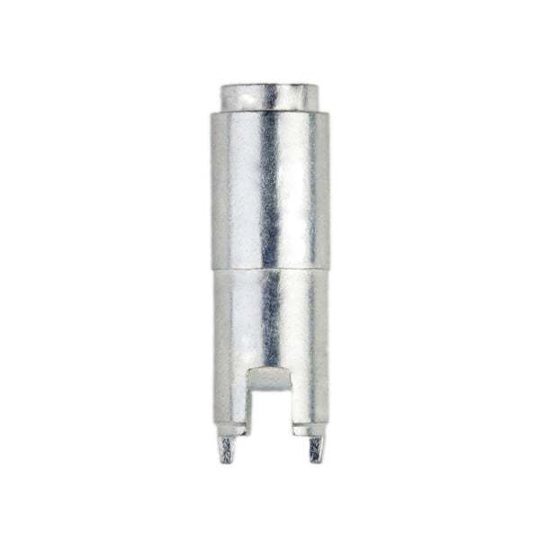 IGrip Shoulder Studs Tool 30&25 mm (103235)
