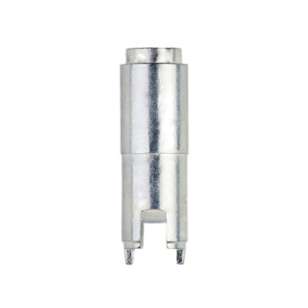 IGrip Shoulder Studs Tool 30&25 mm (103235)