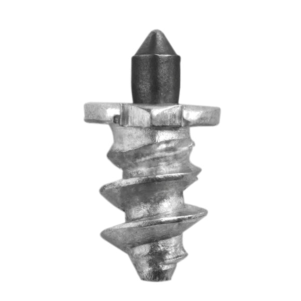 IGrip Tire Studs SS06R (103229)