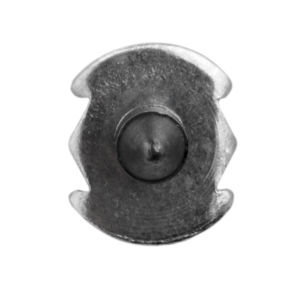 IGrip Tire Studs SS06R (103229)