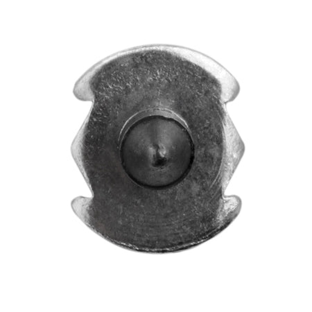 IGrip Tire Studs SS06R (103229)