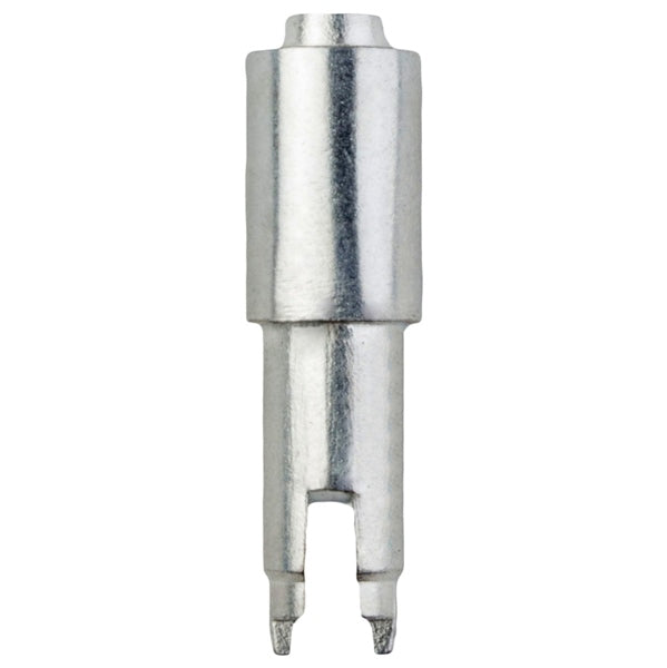 IGrip Shoulder Studs Tool 11,28, 32 mm (103269)