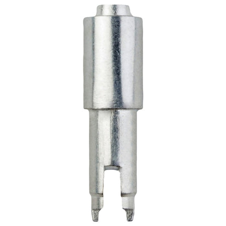 IGrip Shoulder Studs Tool 11,28, 32 mm (103269)