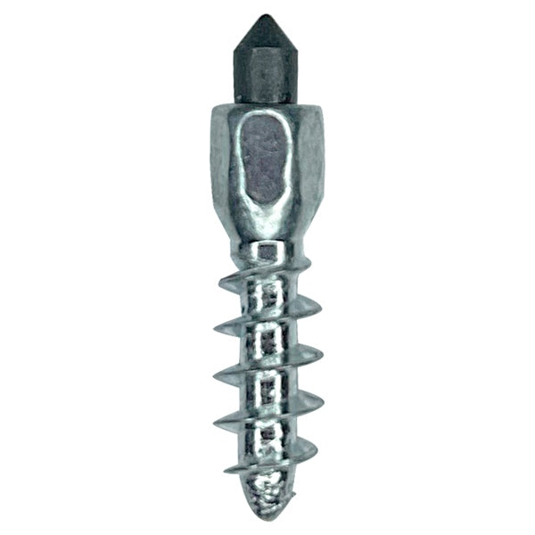 IGrip Tire Studs ST19 (103276)