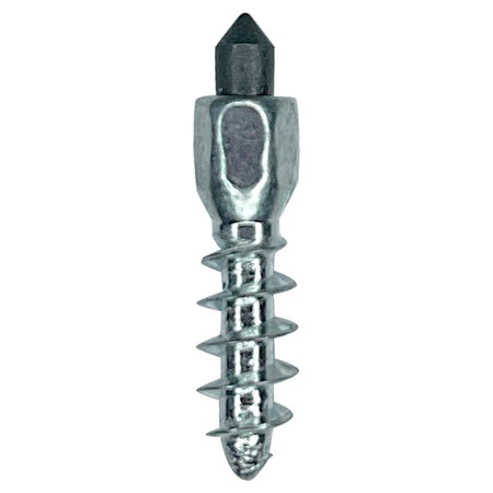 IGrip Tire Studs ST19 (103276)