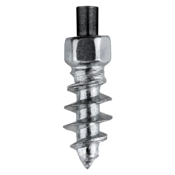 IGrip Tire Studs ST18 (103279)