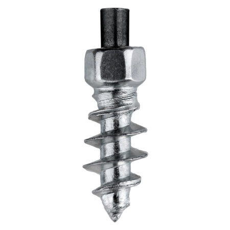 IGrip Tire Studs ST18 (103279)
