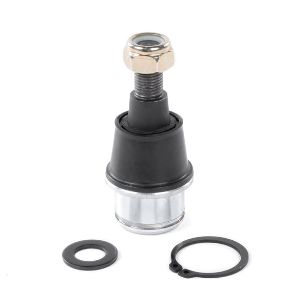 Kimpex Ball Joint Kit (104028)