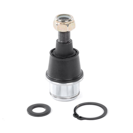 Kimpex Ball Joint Kit (104028)
