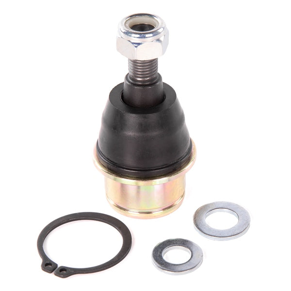 Kimpex Ball Joint Kit (104036)
