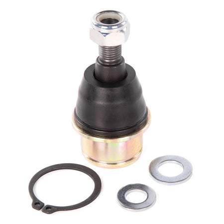 Kimpex Ball Joint Kit (104036)