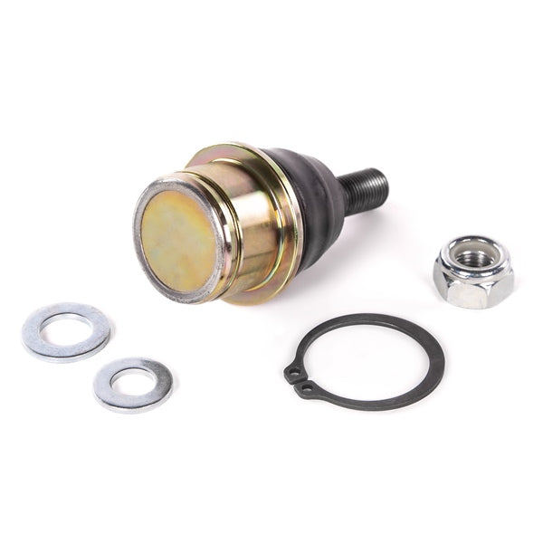 Kimpex Ball Joint Kit (104036)