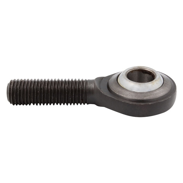 Kimpex Snowmobile Tie Rod End (104037)