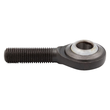 Kimpex Snowmobile Tie Rod End (104037)