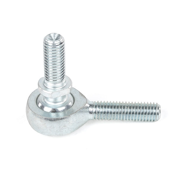 Kimpex Snowmobile Tie Rod End (104038)