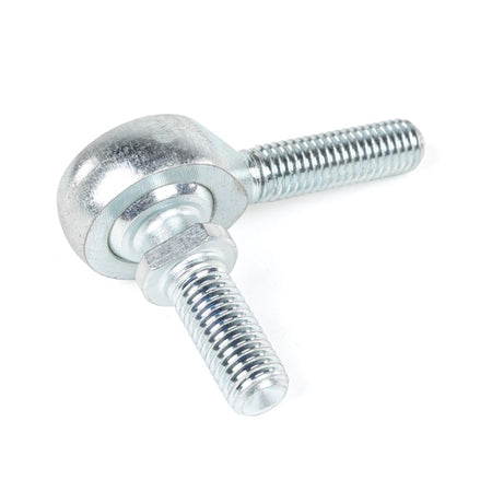 Kimpex Snowmobile Tie Rod End (104038)