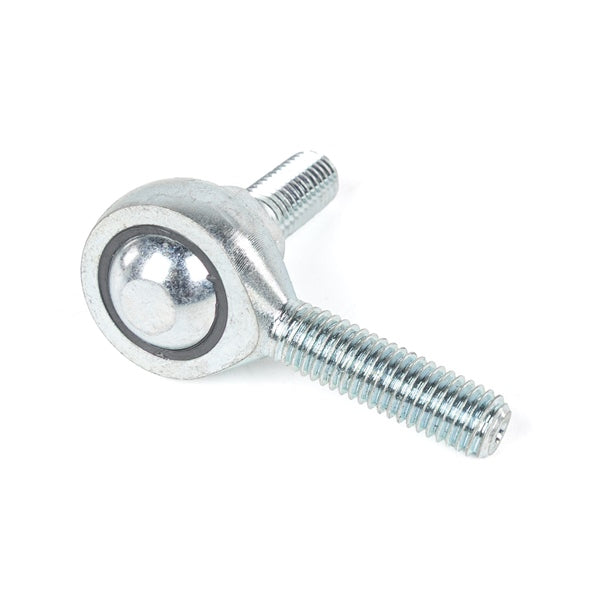 Kimpex Snowmobile Tie Rod End (104038)
