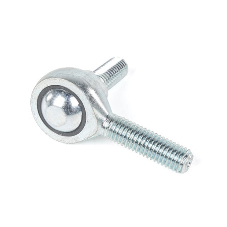 Kimpex Snowmobile Tie Rod End (104038)