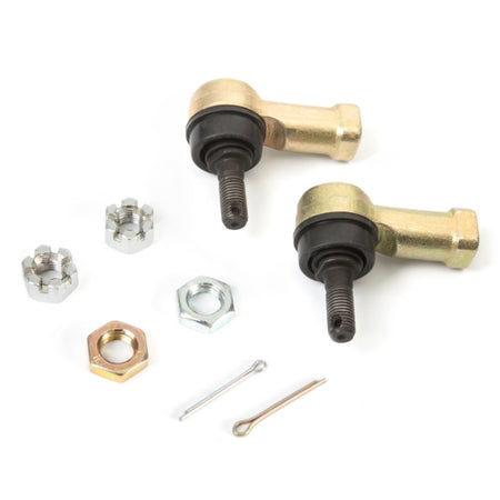 Kimpex Tie Rod End Kit (104041)