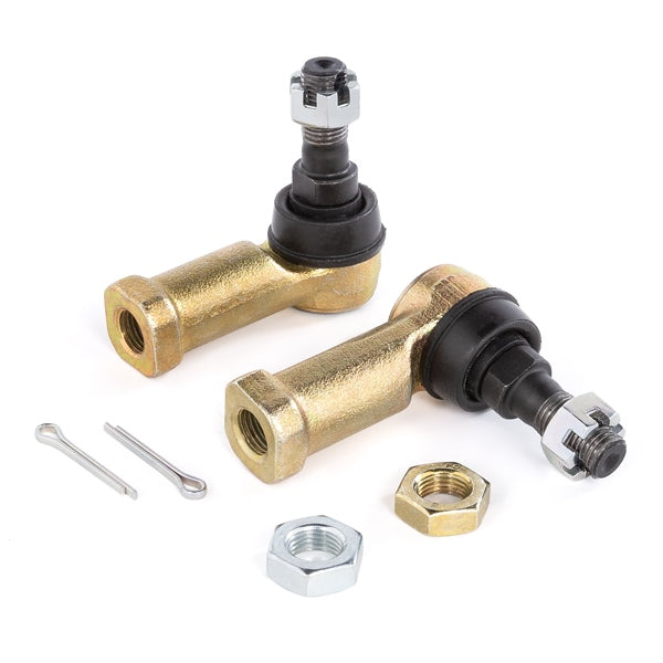 Kimpex Tie Rod End Kit (104042)