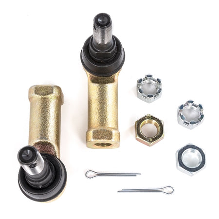 Kimpex Tie Rod End Kit (104042)