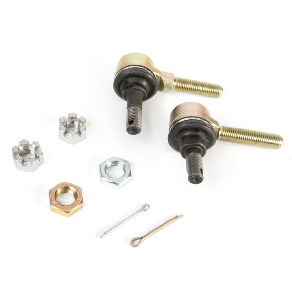 Kimpex Tie Rod End Kit (104043)