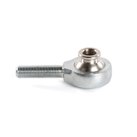 Kimpex Snowmobile Tie Rod End (104045)