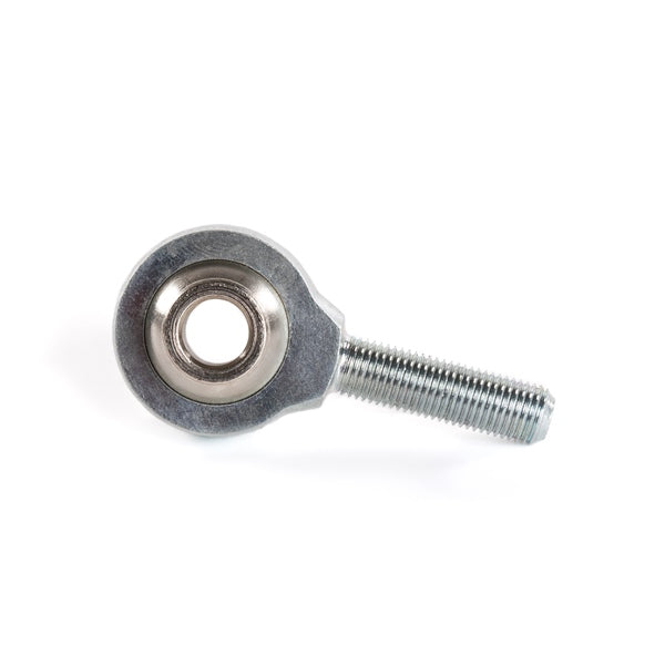 Kimpex Snowmobile Tie Rod End (104045)