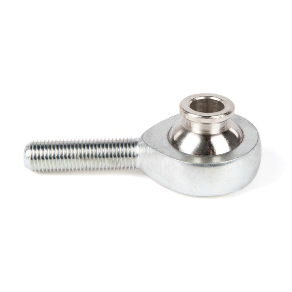 Kimpex Snowmobile Tie Rod End (104053)