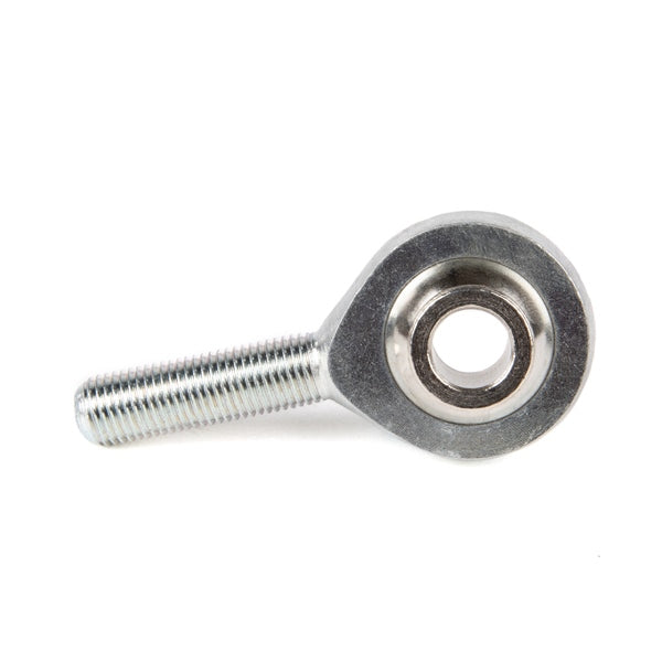 Kimpex Snowmobile Tie Rod End (104053)