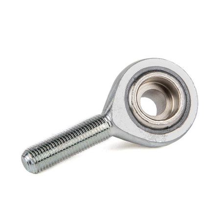 Kimpex Snowmobile Tie Rod End (104053)