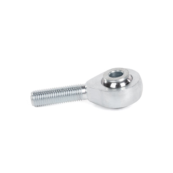 Kimpex Snowmobile Tie Rod End (104055)