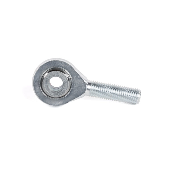 Kimpex Snowmobile Tie Rod End (104055)