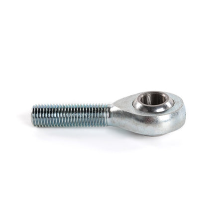 Kimpex Snowmobile Tie Rod End (104056)