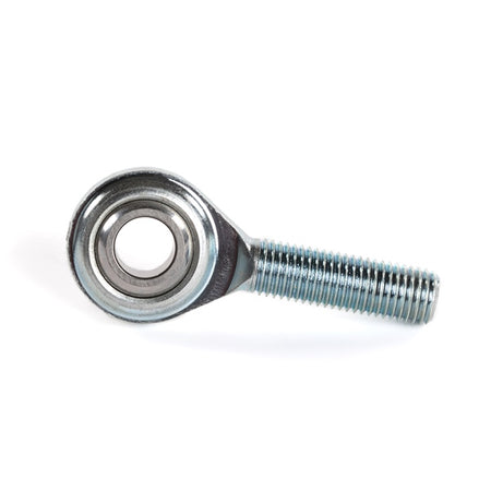 Kimpex Snowmobile Tie Rod End (104056)