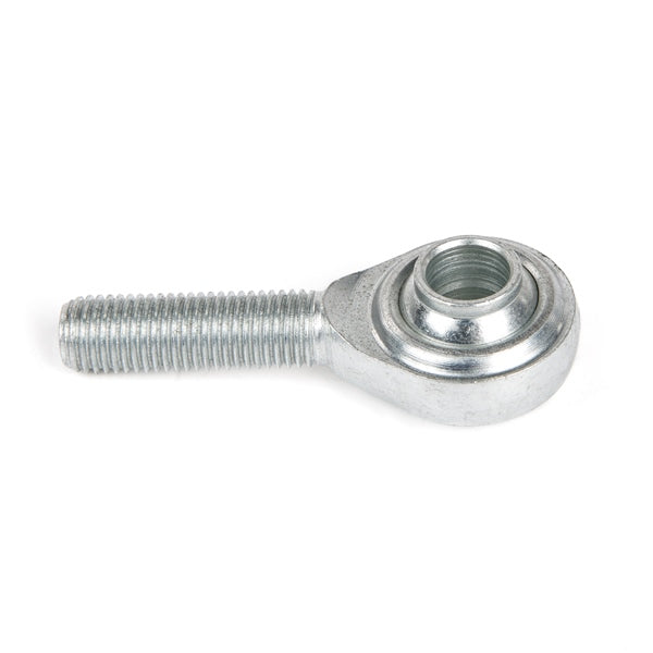 Kimpex Snowmobile Tie Rod End (104058)