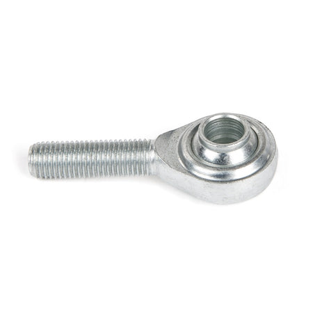 Kimpex Snowmobile Tie Rod End (104058)