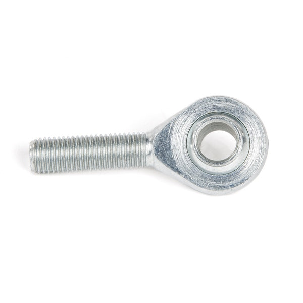 Kimpex Snowmobile Tie Rod End (104058)
