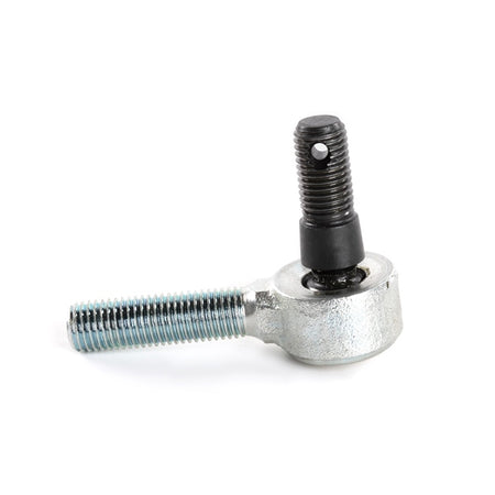 Kimpex Snowmobile Tie Rod End (104059)