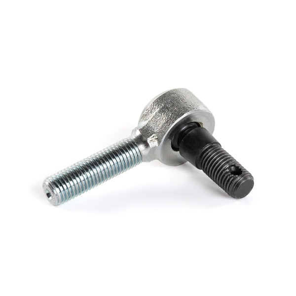 Kimpex Snowmobile Tie Rod End (104059)