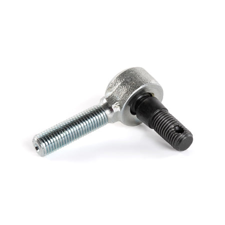 Kimpex Snowmobile Tie Rod End (104059)