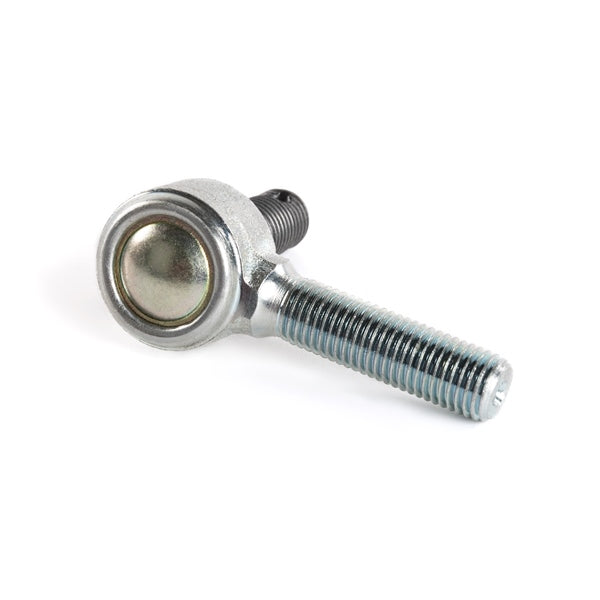 Kimpex Snowmobile Tie Rod End (104059)